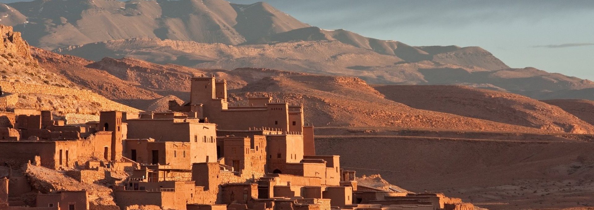 morocco travel tips