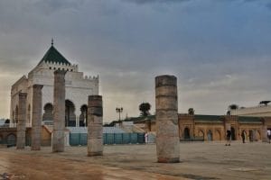 Fantastico tour di 10 giorni nel deserto del Marocco da Fes 6