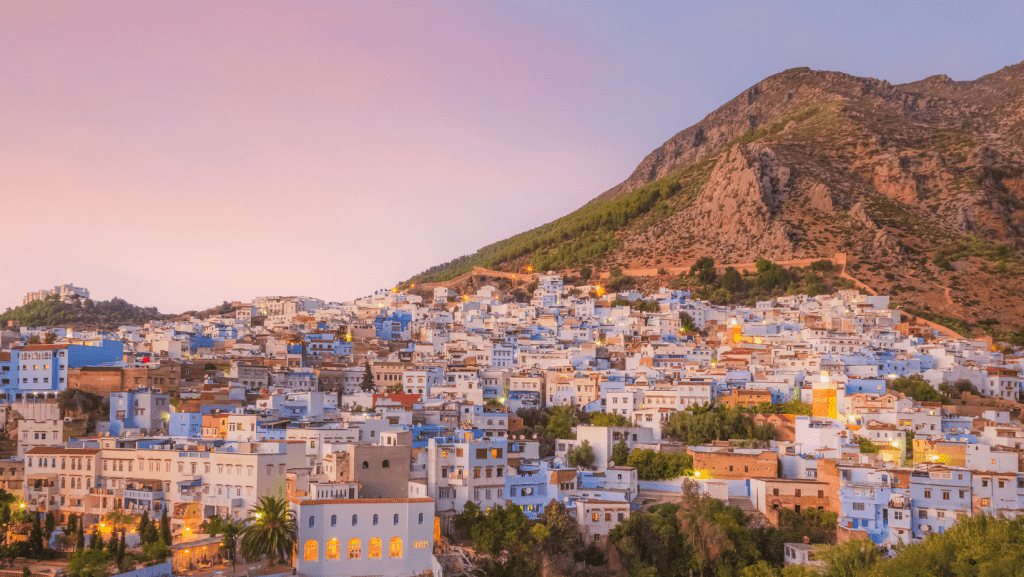 Private Morocco Tour vs Group Tour: Which is Right for You?