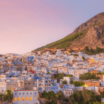 Private Morocco Tour vs Group Tour