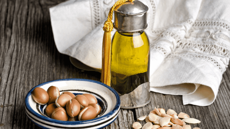 Moroccan Argan Oil: How It’s Made and How to Buy It
