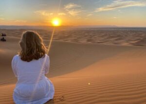 Tour di 5 giorni nel deserto da Marrakech 6