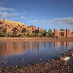 Marrakech Desert Tour Safely and Avoid Scams