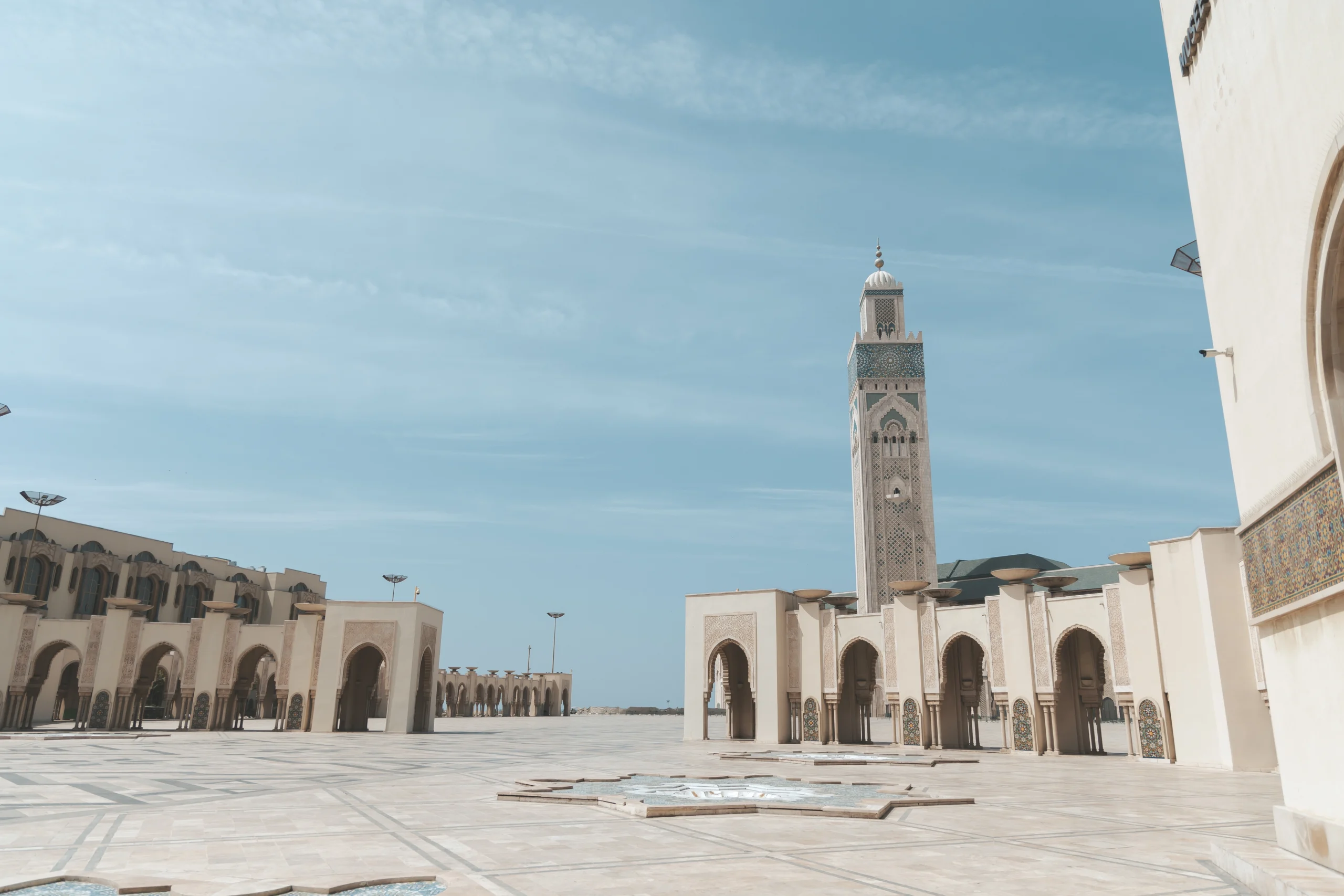 Morocco with Kids: The Complete Family Travel Guide