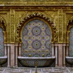 8-day Tour From Tangier