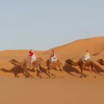 10 Top Reasons to Visit Morocco