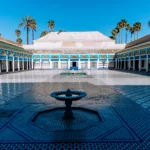 10 Days Morocco Desert Tour From Fes