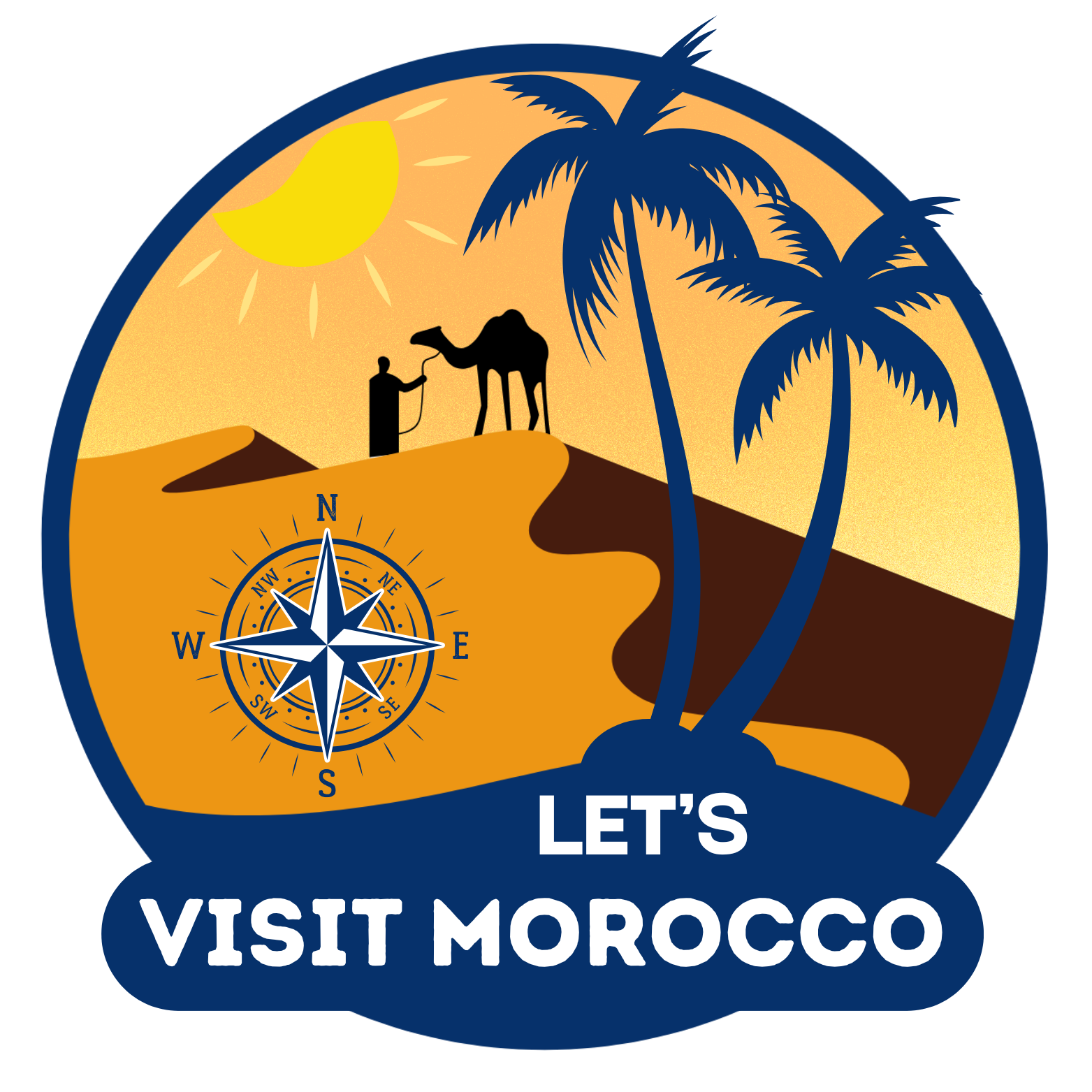 letsvisitmorocco