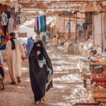 Is it safe to book tours and guides