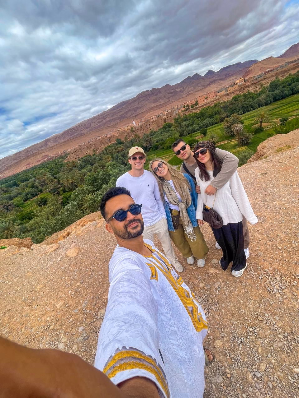 letsvisitmorocco